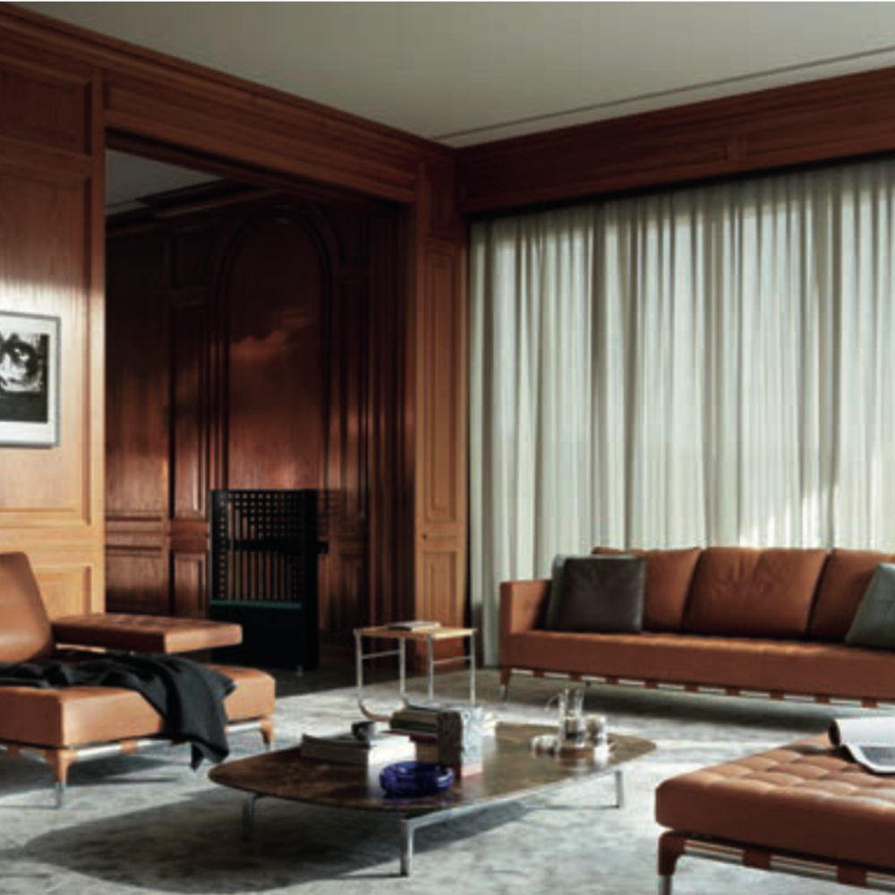 CASSINA