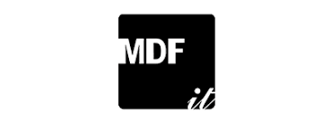 mdf