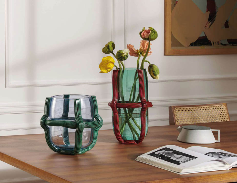 Designmöbel Hersteller 2