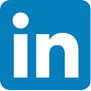 LinkedIn-Icon