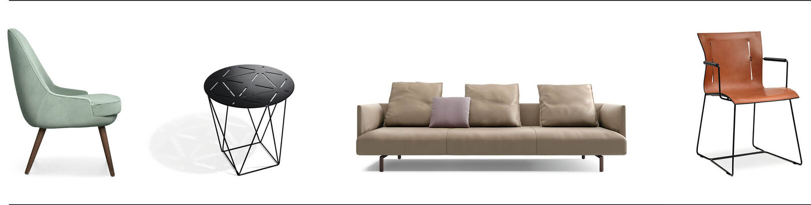 architare - aktion