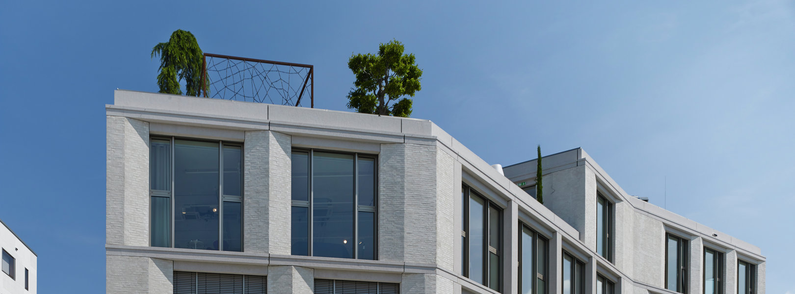Fleiner Möbel by architare Stuttgart