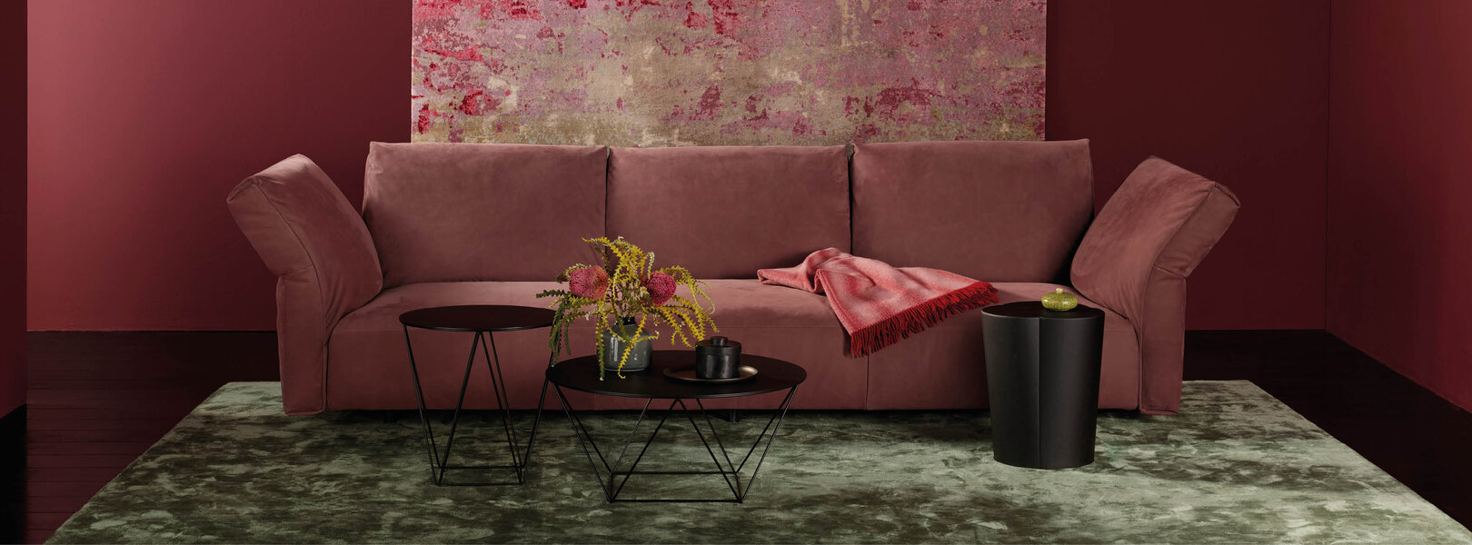 architare - SALONE DEL MOBILE 2025