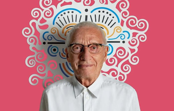 1-alessandro-mendini