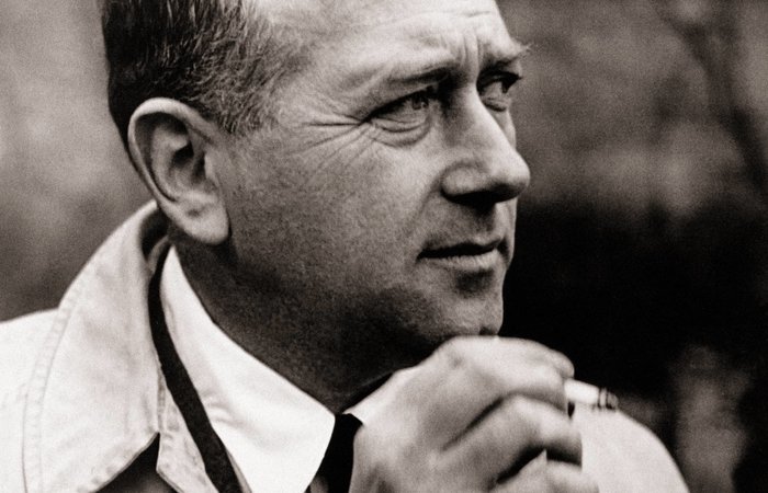 Erlebniswelt_Designer_Marcel_Breuer