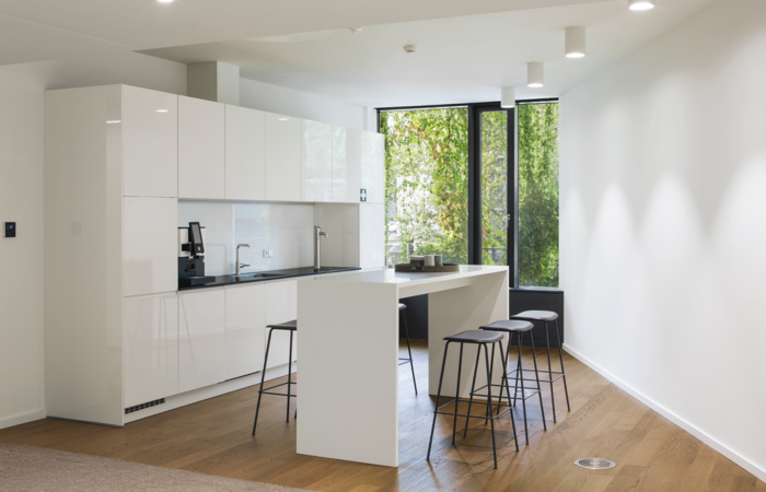 architare - 