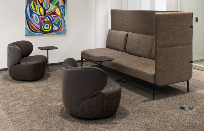architare - 