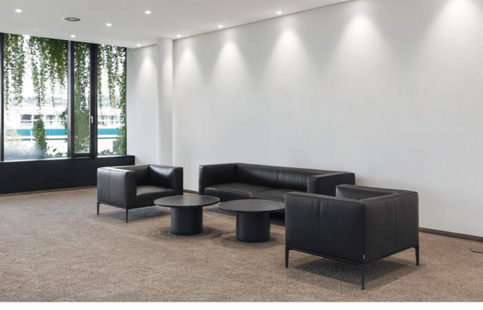 architare - 