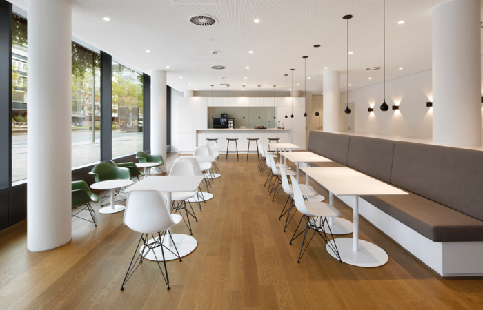 architare - 