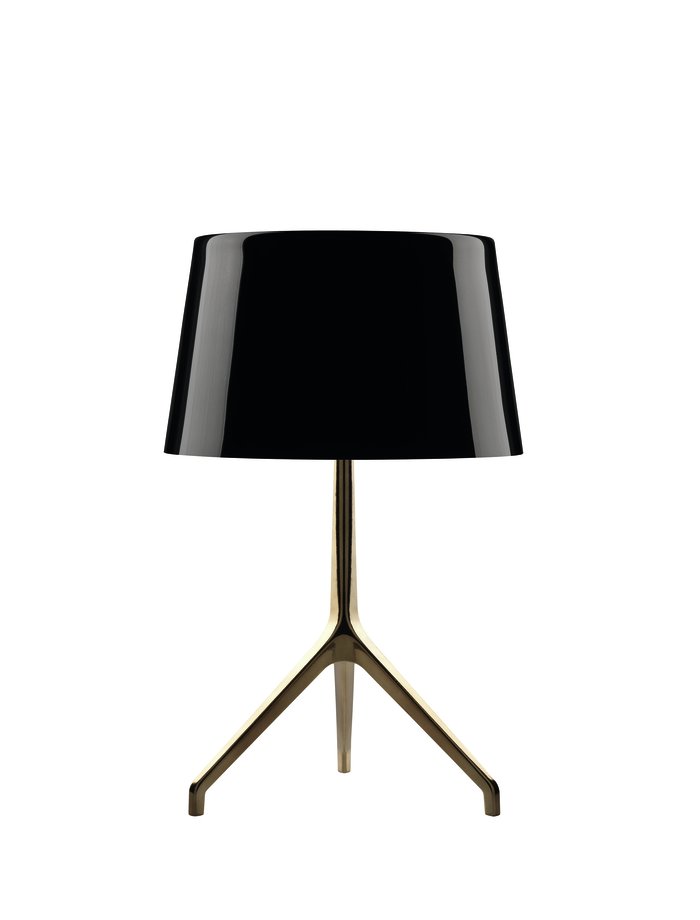 Lumiere XXL von Dodolfo Dordoni