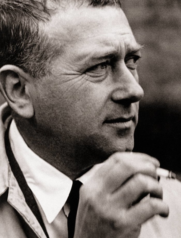 Erlebniswelt_Designer_Marcel_Breuer