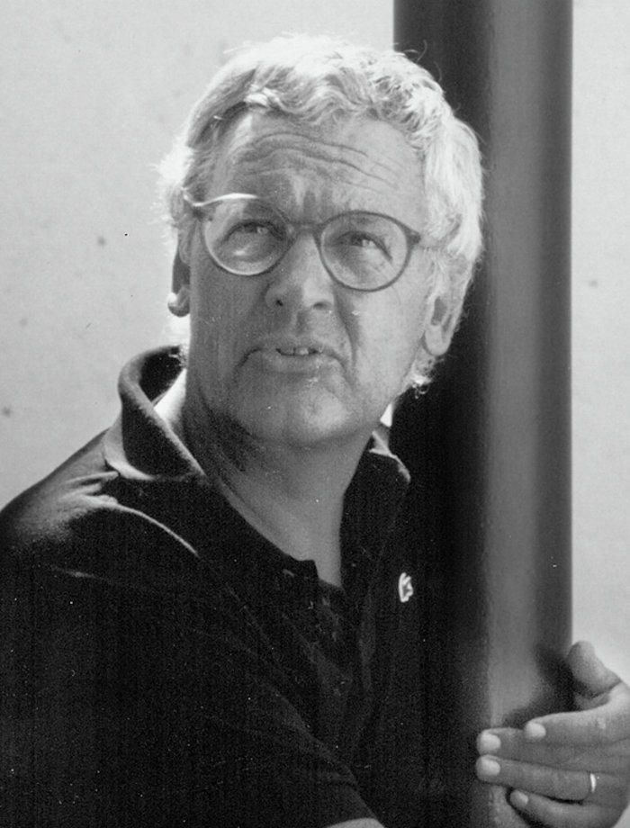 K00_HansEichenberger_768x768px