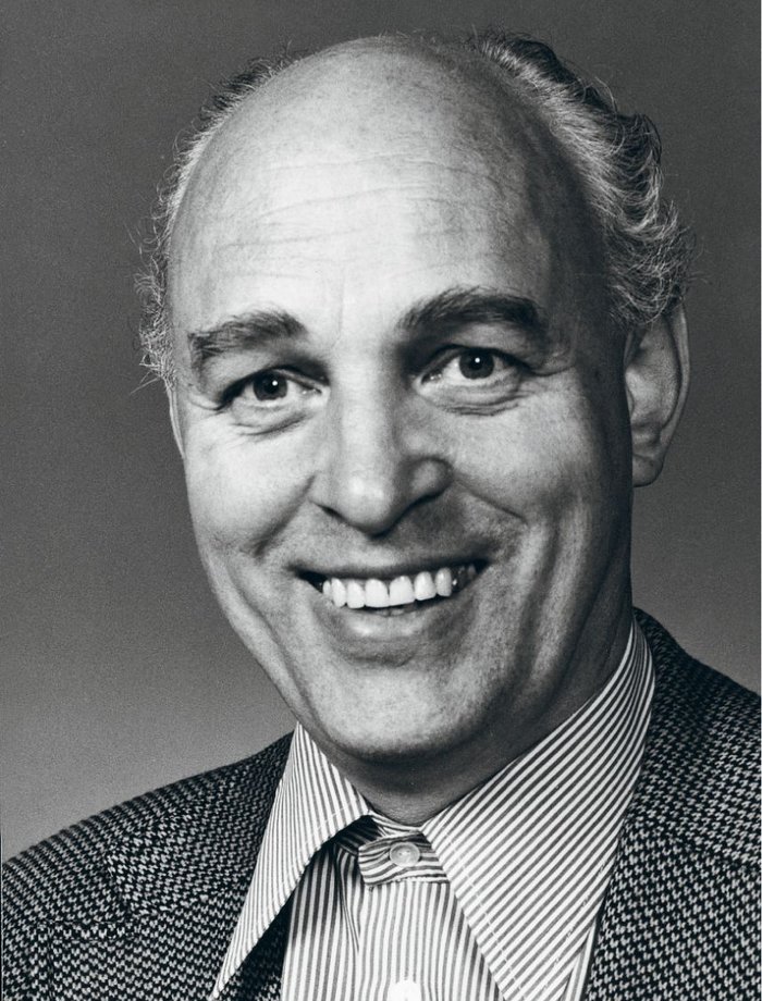 WK_Fabricius_Portrait_bf0b37a73a
