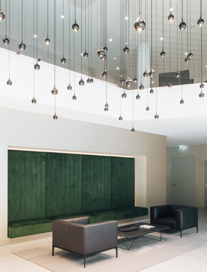 architare - 