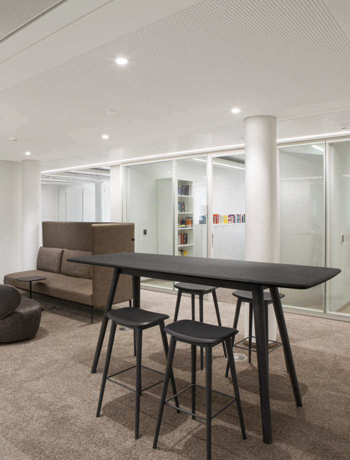 architare - 