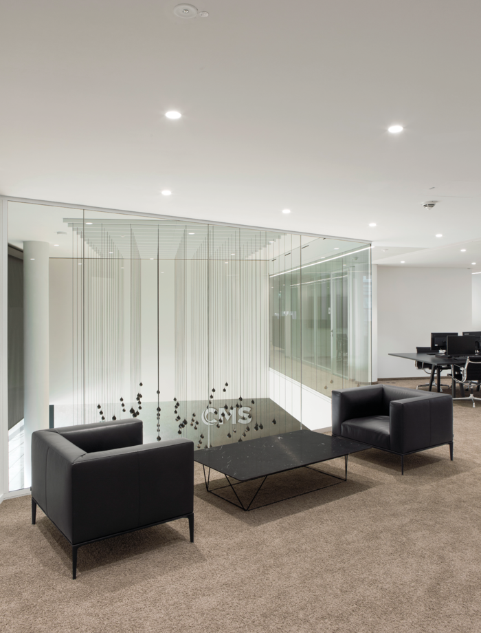 architare - 
