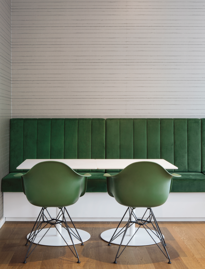 architare - 