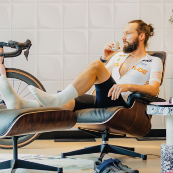 architare - Bike Guide