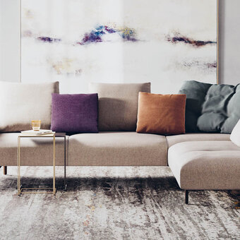 architare - Tag der offenen Türe WALTER KNOLL + SPECIAL SALE