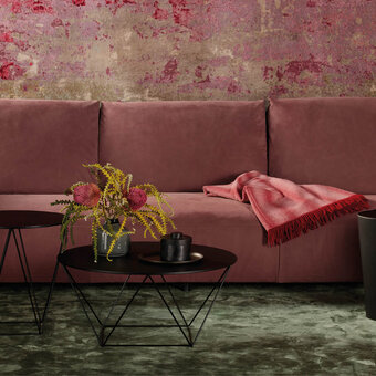 architare - SALONE DEL MOBILE 2025