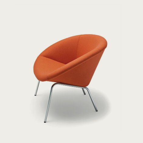 Walter Knoll Klassiker bei architare Einrichtungshaus Stuttgart