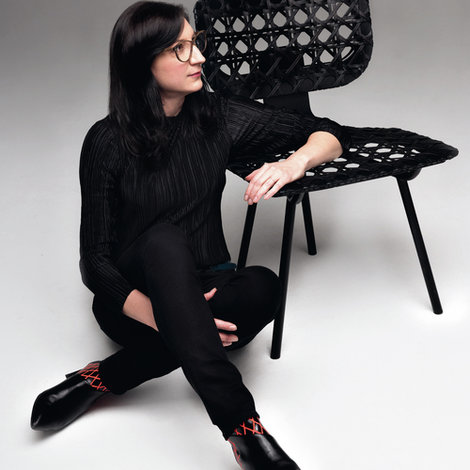 Tilla-Goldberg