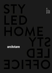 architare Magazin 2019